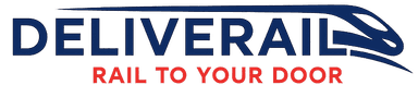 Deliverail